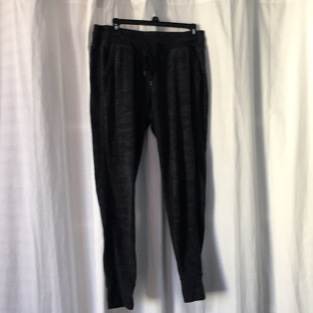 Champion Jogger pants